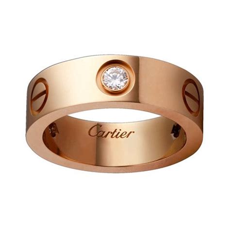 replica cartier love ring ebay|authentic cartier love ring.